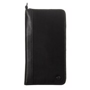 STPOA03101 [Land Bridge(ランドブリッジ) TRAVEL ORGANIZER II ブラック]