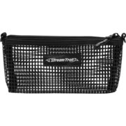 STTAA00901 [Inner Case（インナーケース） MESH INNER-SL Black/ブラック]