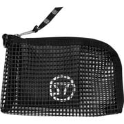 STTAA00902 [Inner Case（インナーケース） MESH INNER-S Black/ブラック]