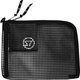 STTAA00903 [Inner Case（インナーケース） MESH INNER-M Black/ブラック]