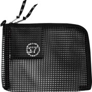 STTAA00903 [Inner Case（インナーケース） MESH INNER-M Black/ブラック]