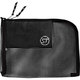 STTAA00904 [Inner Case（インナーケース） MESH INNER-L Black/ブラック]