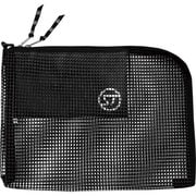 STTAA00904 [Inner Case（インナーケース） MESH INNER-L Black/ブラック]