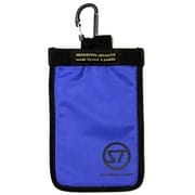 STTAA04502 [Inner Case（インナーケース） SOFT CASE-MOBILE ブルー]