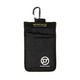 STTAA04503 [Inner Case（インナーケース） SOFT CASE-MOBILE ブラック]