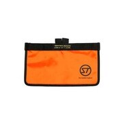 STTAA04601 [Inner Case（インナーケース） SOFT CASE-SL オレンジ]