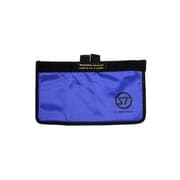 STTAA04602 [Inner Case（インナーケース） SOFT CASE-SL ブルー]