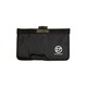 STTAA04603 [Inner Case（インナーケース） SOFT CASE-SL ブラック]