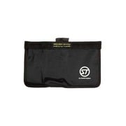 STTAA04603 [Inner Case（インナーケース） SOFT CASE-SL ブラック]