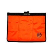 STTAA04701 [Inner Case（インナーケース） SOFT CASE-M オレンジ]