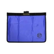 STTAA04702 [Inner Case（インナーケース） SOFT CASE-M ブルー]