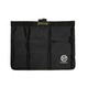 STTAA04703 [Inner Case（インナーケース） SOFT CASE-M ブラック]