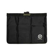 STTAA04703 [Inner Case（インナーケース） SOFT CASE-M ブラック]