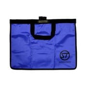 STTAA04802 [Inner Case（インナーケース） SOFT CASE-L ブルー]