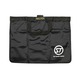 STTAA04803 [Inner Case（インナーケース） SOFT CASE-L ブラック]