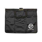STTAA04803 [Inner Case（インナーケース） SOFT CASE-L ブラック]