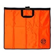 STTAA04901 [Inner Case（インナーケース） SOFT CASE-G オレンジ]