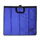 STTAA04902 [Inner Case（インナーケース） SOFT CASE-G ブルー]