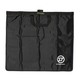 STTAA04903 [Inner Case（インナーケース） SOFT CASE-G ブラック]