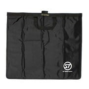 STTAA04903 [Inner Case（インナーケース） SOFT CASE-G ブラック]