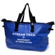 STTAA065010 [Splash Defender（スプラッシュディフェンダー） CARRYALL DX-0 76L AZURE/ブルー]