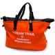 STTAA065030 [Splash Defender（スプラッシュディフェンダー） CARRYALL DX-0 76L FIRE/オレンジ]