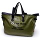 STTAA065040 [Splash Defender（スプラッシュディフェンダー） CARRYALL DX-0 76L OD/オリーブドライブ]