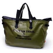 STTAA065040 [Splash Defender（スプラッシュディフェンダー） CARRYALL DX-0 76L OD/オリーブドライブ]