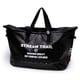 STTAA065050 [Splash Defender（スプラッシュディフェンダー） CARRYALL DX-0 76L ONYX/ブラック]