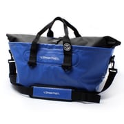 STTAA066011 [Splash Defender（スプラッシュディフェンダー） CARRYALL DX-1 33L AZURE/ブルー]