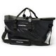 STTAA066031 [Splash Defender（スプラッシュディフェンダー） CARRYALL DX-1 33L ONYX/ブラック]