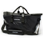 STTAA066031 [Splash Defender（スプラッシュディフェンダー） CARRYALL DX-1 33L ONYX/ブラック]