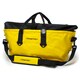 STTAA066041 [Splash Defender（スプラッシュディフェンダー） CARRYALL DX-1 33L SAFFRON/イエロー]