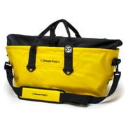 STTAA066041 [Splash Defender（スプラッシュディフェンダー） CARRYALL DX-1 33L SAFFRON/イエロー]