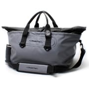 STTAA066051 [Splash Defender（スプラッシュディフェンダー） CARRYALL DX-1 33L STONE/グレー]