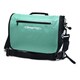 STTAA06803 [Splash Defender（スプラッシュディフェンダー） CREEL DX-MS 8.6L EMERALD/エメラルド]