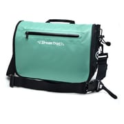 STTAA06803 [Splash Defender（スプラッシュディフェンダー） CREEL DX-MS 8.6L EMERALD/エメラルド]