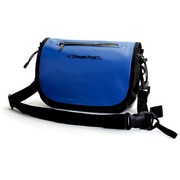 STTAA06901 [CREEL DX（クリール DX） 5L AZURE/ブルー]