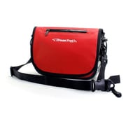 STTAA06902 [CREEL DX（クリール DX） 5L CHILLI/レッド]