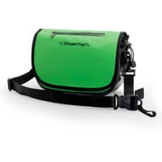 STTAA06905 [CREEL DX（クリール DX） 5L LIME/ライム]