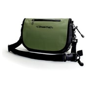 STTAA06906 [CREEL DX（クリール DX） 5L OLIVE/オリーブ]
