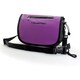 STTAA06908 [CREEL DX（クリール DX） 5L PURPLE/パープル]