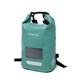 DRY CUBE（ドライ キューブ） 10L EMERALD/エメラルド STTAA07402
