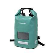 DRY CUBE(ドライ キューブ) 10L EMERALD/エメラルド STTAA07402