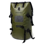 STTAA07601 [DRY TANK DX（ドライタンク DX） 60L OD/オリーブドライブ]