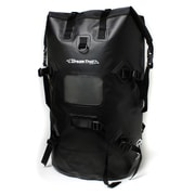 STTAA07602 [DRY TANK DX（ドライタンク DX） 60L ONYX/ブラック]