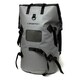 STTAA07603 [DRY TANK DX（ドライタンク DX） 60L STONE/グレー]