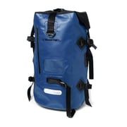 STTAA07701 [DRY TANK DX（ドライタンク DX） 40L AZURE/ブルー]