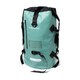 STTAA07702 [DRY TANK DX（ドライタンク DX） 40L EMERALD/エメラルド]