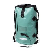 STTAA07702 [DRY TANK DX（ドライタンク DX） 40L EMERALD/エメラルド]